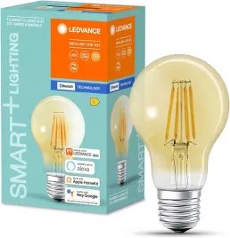 lampa-ledvance-smart-led-z-technologia-bluetooth