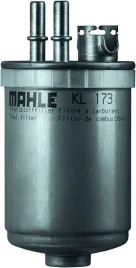 mahle-kl-173-filtr-paliwa