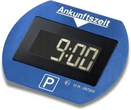 needit-1411-automatyczna-tarcza-parkingowa-niebieski