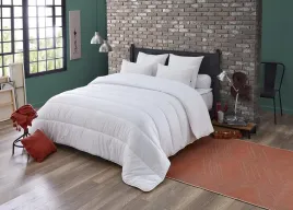 dodo-saniprotect-koldra-pikowana-poliester-biala-240-x-220-cm