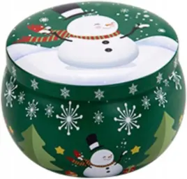 swieca-swiateczna-swieczka-zapachowa-boze-narodzenie