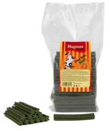 dibaq-magnum-gwiazdki-50-szt-chlorofil-dental-snacks