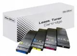 4x-toner-do-oki-c650-c650dn-c650dnw-cmyk