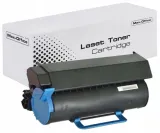 toner-do-oki-b721-b731dn-mb760-mb770-mb770f