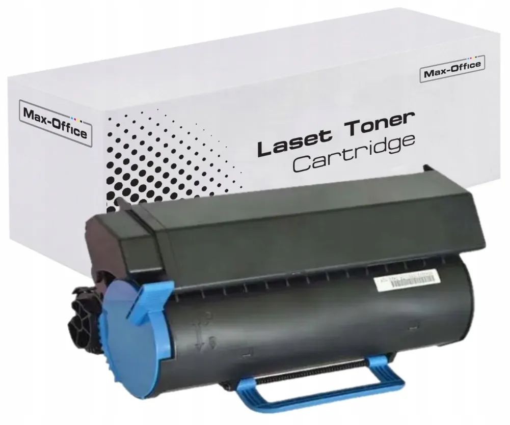 toner-do-oki-b721-b731dn-mb760-mb770-mb770f