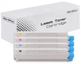 4x-toner-zamienny-do-oki-mc853-mc873-cmyk