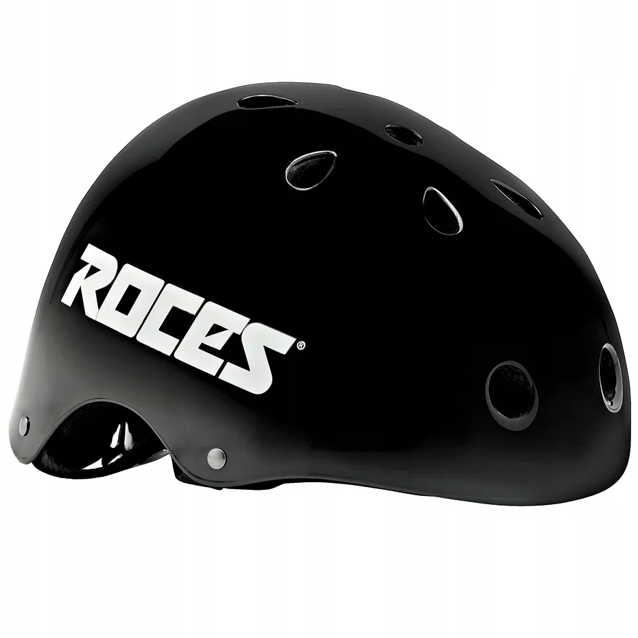 kask-roces-aggressive-s