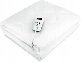 pekatherm-u110df-pojedynczy-koc-ogrzewalny-z-bawelny-wysoki-zakres-150x80cm
