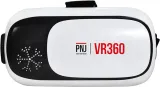 wirtualne-gogle-google-okulary-vr-3d-360