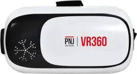 wirtualne-gogle-google-okulary-vr-3d-360