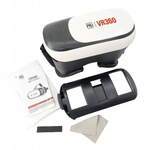 wirtualne-gogle-google-okulary-vr-3d-360-stan-nowy