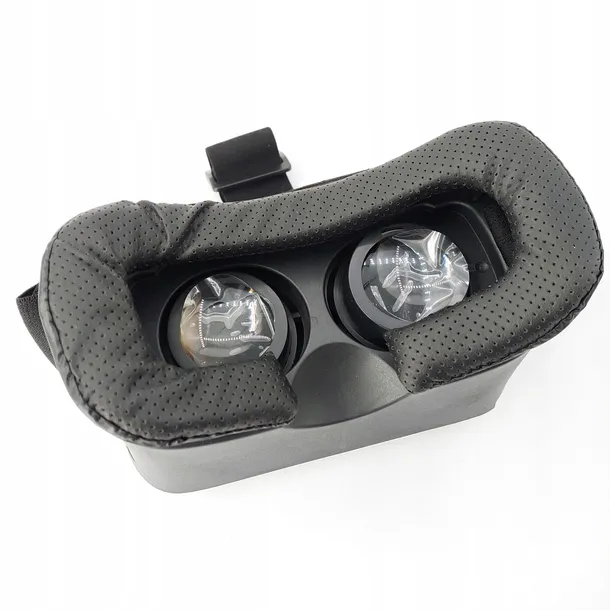 wirtualne-gogle-google-okulary-vr-3d-360-stan-opakowania-oryginalne