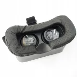 wirtualne-gogle-google-okulary-vr-3d-360-stan-opakowania-oryginalne