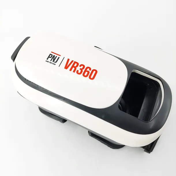 wirtualne-gogle-google-okulary-vr-3d-360-marka-inna