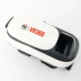 wirtualne-gogle-google-okulary-vr-3d-360-marka-inna