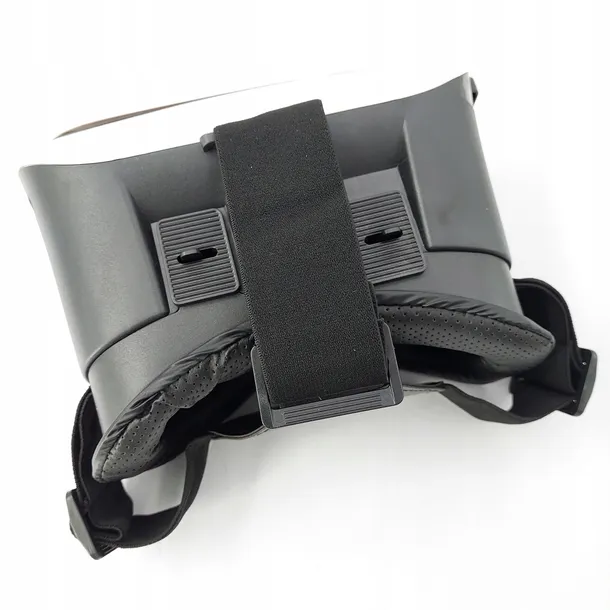 wirtualne-gogle-google-okulary-vr-3d-360-kod-producenta-b01mrxr3lk