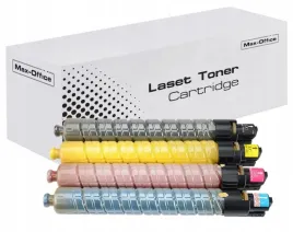 4x-toner-do-ricoh-mpc3503-mpc3003-mpc2003-cmyk