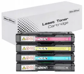 4x-toner-do-ricoh-spc340-spc340dn-spc342dn-cmyk