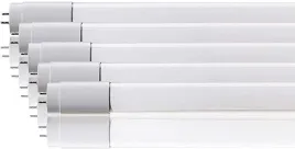 zestaw-5-zestawow-zoneled-120-cm-swietlowka-led-t8-g13-18-w