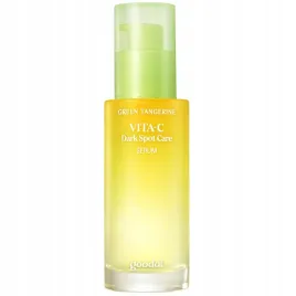 goodal-green-tangerine-vita-c-dark-spot-serum-40ml-serum-z-witamina-c