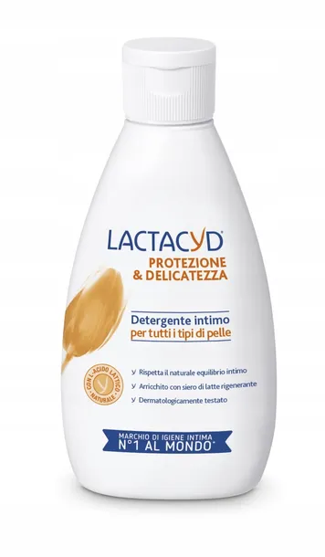 lactacyd-200ml-femina-pojemnosc-200-ml