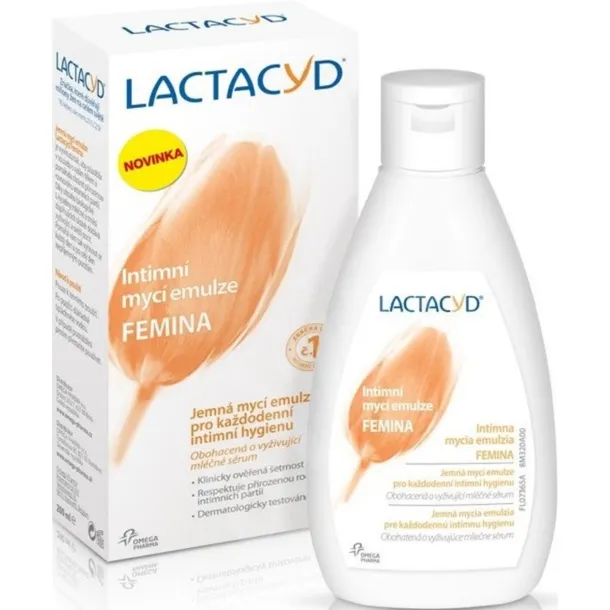 lactacyd-200ml-femina-waga-240-g