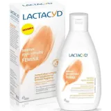 lactacyd-200ml-femina-waga-240-g