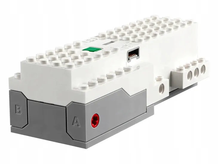lego-element-move-hub-88006