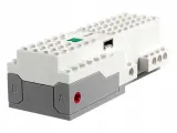 lego-element-move-hub-88006