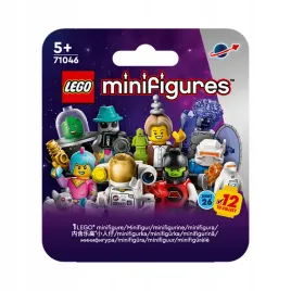 lego-minifigurki-kosmos-seria-71046-lego-x12