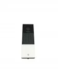 netatmo-ndb-it-inteligentny-dzwonek-do-drzwi-stan-powystawowy