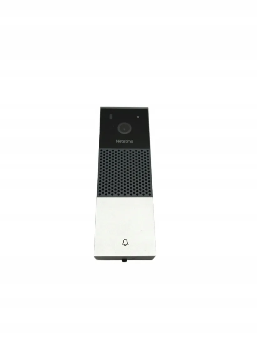 netatmo-ndb-it-inteligentny-dzwonek-do-drzwi