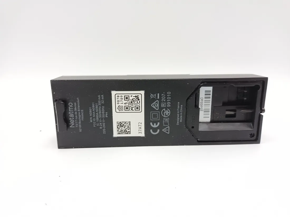 netatmo-ndb-it-inteligentny-dzwonek-do-drzwi-stan-powystawowy