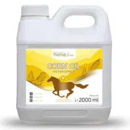 horselinepro-corn-oil-olej-kukurydziany-2000ml