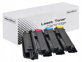 4x-toner-do-kyocera-tk5160-ecosys-p7040cdn-cmyk