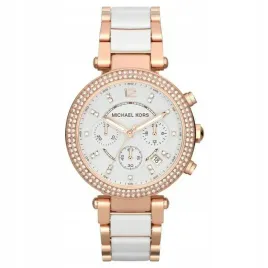 nowy-oryginalny-zegarek-michael-kors-mk5774-parker