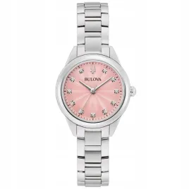 oryginalny-zegarek-bulova-96p249-sutton-pomysl-na-prezent