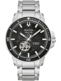 oryginalny-zegarek-bulova-96a290-pomysl-na-prezent