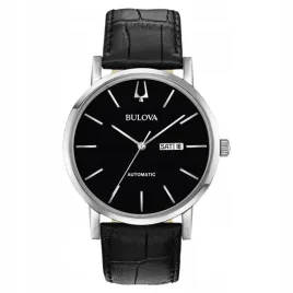 nowy-oryginalny-zegarek-bulova-classic-automatic-96c131