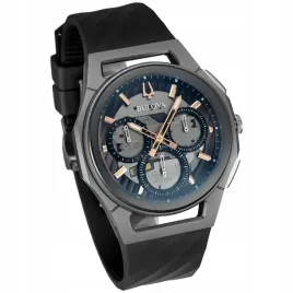 oryginalny-zegarek-bulova-curv-chronograph-98a162-pomysl-na-prezent