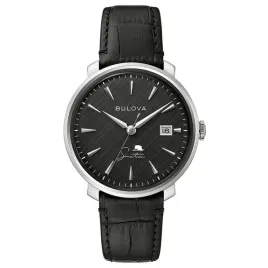 nowy-oryginalny-zegarek-bulova-frank-sinatra-automatic-96b360