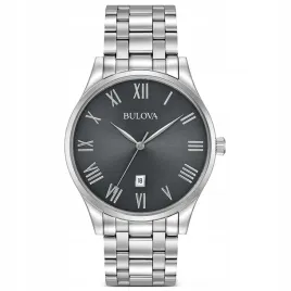 nowy-oryginalny-zegarek-bulova-classic-96b261
