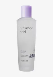 it-s-skin-hyaluronic-acid-moisture-toner-150ml-tonik-z-kwasem-hialuronowym