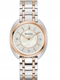 oryginalny-zegarek-bulova-classic-98p219-pomysl-na-prezent