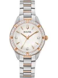 oryginalny-zegarek-bulova-98r281-pomysl-na-prezent