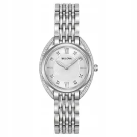 oryginalny-zegarek-bulova-96r212-classic-diamond-pomysl-na-prezent