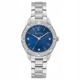 oryginalny-zegarek-bulova-96r243-classic-diamond-pomysl-na-prezent