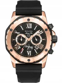 oryginalny-zegarek-bulova-marine-star-98b104-pomysl-na-prezent