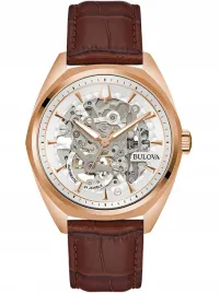 oryginalny-zegarek-bulova-97a175-pomysl-na-prezent