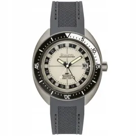 oryginalny-zegarek-bulova-98b407-oceanographer-snorkel-pomysl-na-prezent